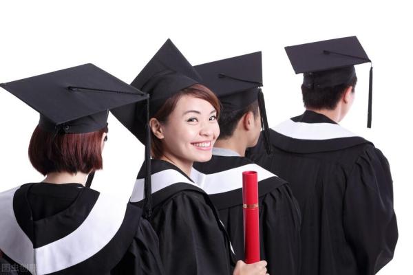 四川外国语大学考研专业目录掌上研招(四川外国语大学考研报考人数和录取人数)插图