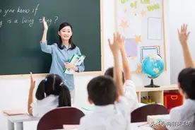 廊坊师范学院和河北师范大学哪个好(廊坊师范学院哪个好)插图