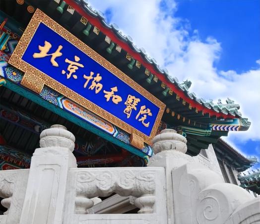 国内厉害的医科大学排名榜(国内最强医科大学)插图2