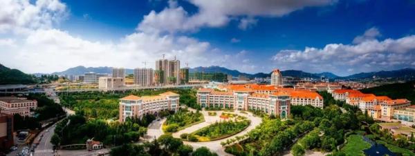 中国海洋大学电子邮件地址是什么(中国海洋大学电子邮件地址是多少)插图3