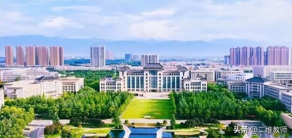 中国矿业大学是不是211大学(中国矿业大学是不是211985)插图18