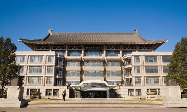 全国排名前十的心理学专业大学(全国最好的心理学专业学校)插图2