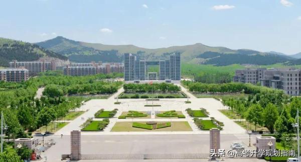 山东师范大学全国排名是多少名(山东师范大学全国排名是多少位)插图1