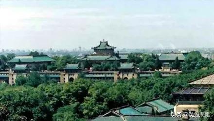 南京大学跟武汉大学排名(南京大学跟武汉大学哪个更好)插图17