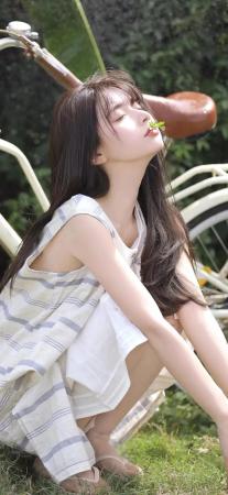人工智能专业大学排名 学校(人工智能专业大学排名一览表)插图
