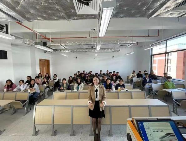 广州铁路职业技术学院哪些专业好(广州铁路职业学院最好的专业)插图6