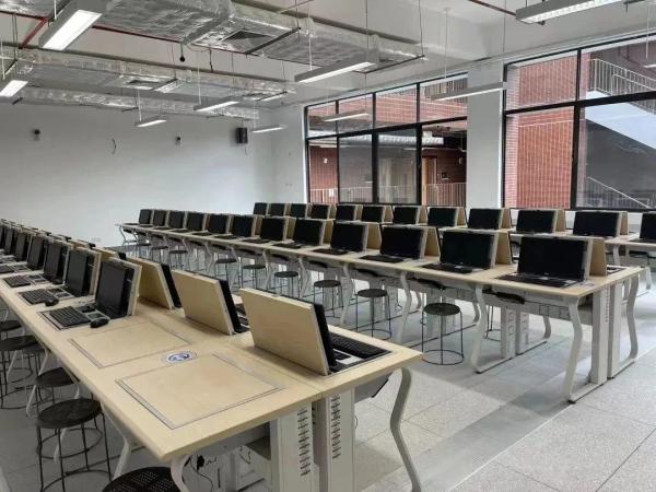 广州铁路职业技术学院哪些专业好(广州铁路职业学院最好的专业)插图7