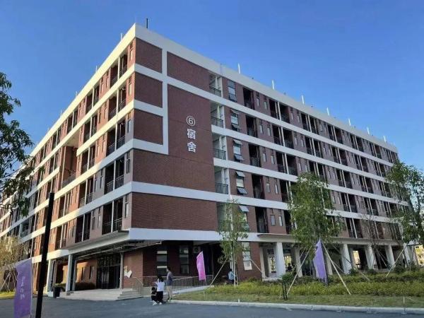 广州铁路职业技术学院哪些专业好(广州铁路职业学院最好的专业)插图18