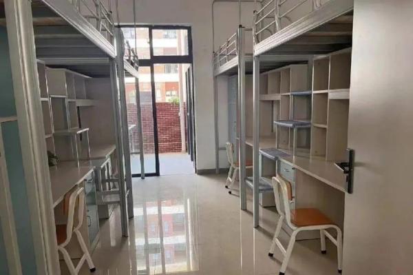 广州铁路职业技术学院哪些专业好(广州铁路职业学院最好的专业)插图20