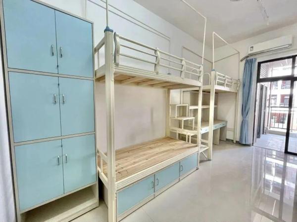 广州铁路职业技术学院哪些专业好(广州铁路职业学院最好的专业)插图24