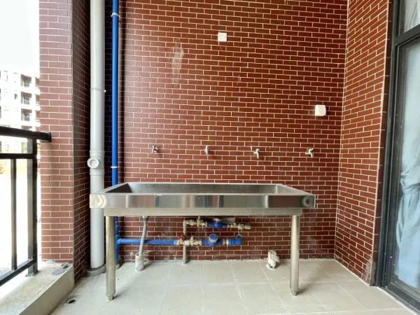 广州铁路职业技术学院哪些专业好(广州铁路职业学院最好的专业)插图27