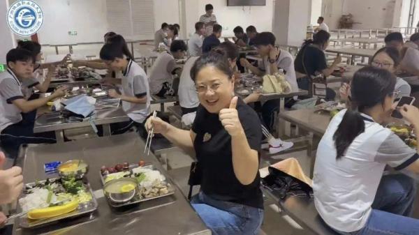 广州铁路职业技术学院哪些专业好(广州铁路职业学院最好的专业)插图32