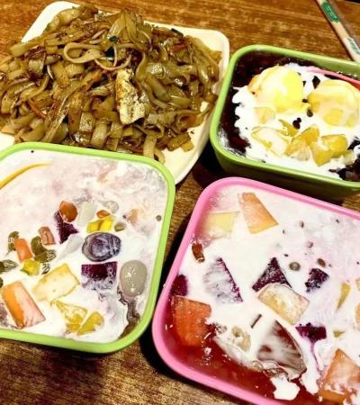广州铁路职业技术学院哪些专业好(广州铁路职业学院最好的专业)插图36
