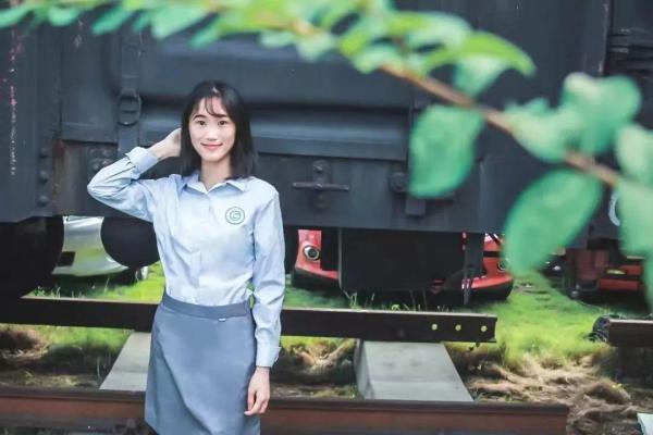 广州铁路职业技术学院哪些专业好(广州铁路职业学院最好的专业)插图42