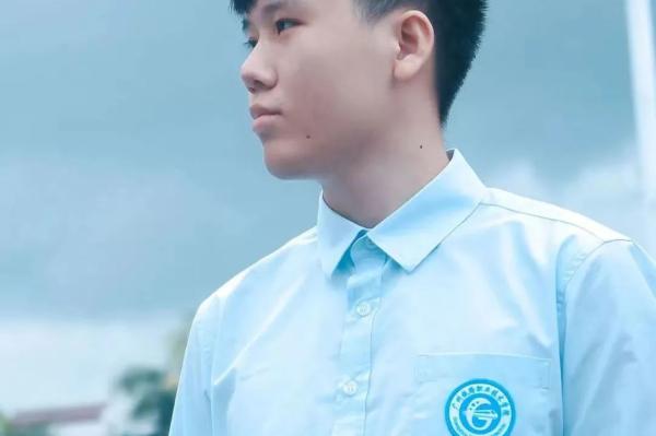 广州铁路职业技术学院哪些专业好(广州铁路职业学院最好的专业)插图43