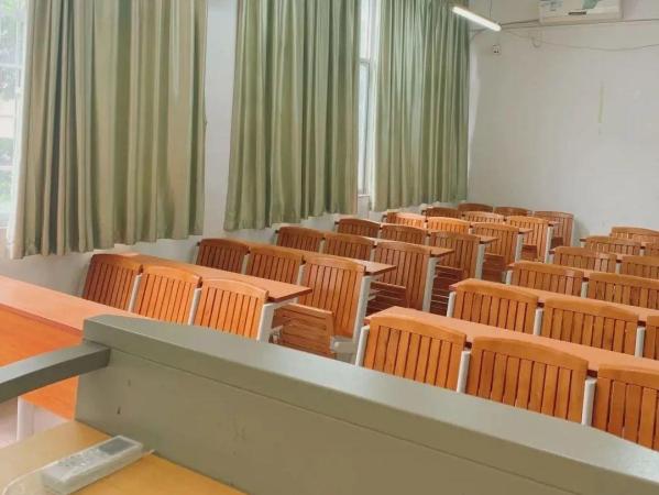 广东生态工程职业学院专业介绍表(广东生态工程职业学院专业介绍图片)插图8
