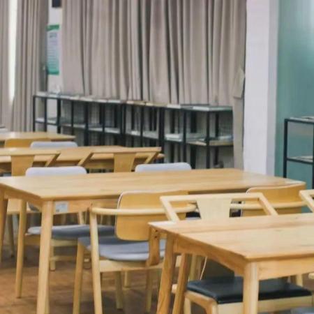 广东生态工程职业学院专业介绍表(广东生态工程职业学院专业介绍图片)插图11