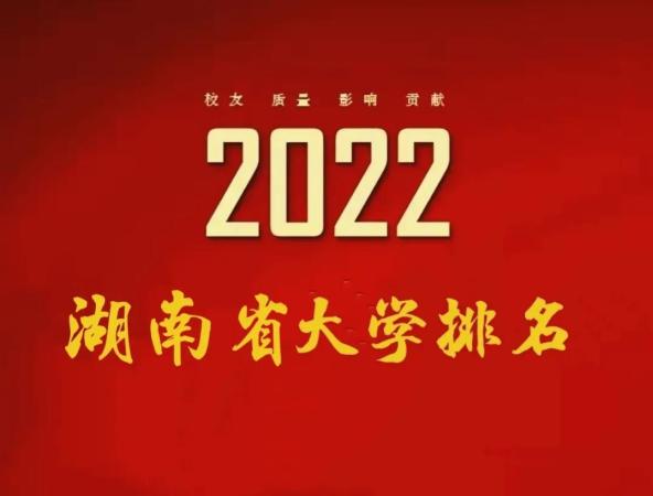 吉首大学好不好,属于什么类型(吉首大学厉害吗)插图