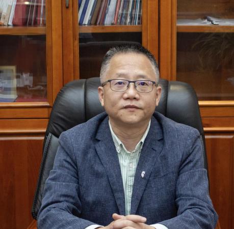 四川邮电职业技术学院知名校友(四川邮电职业技术学院职业学校)插图3