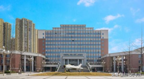 四川十大坑爹职业学校(四川最烂的专科)插图2