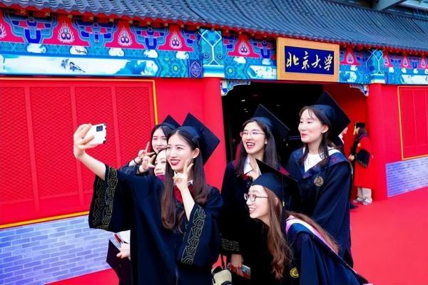 哈尔滨工业大学属于211(哈尔滨工业大学是211985)插图1