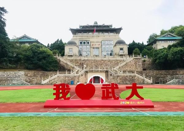 哈尔滨工业大学属于211(哈尔滨工业大学是211985)插图2