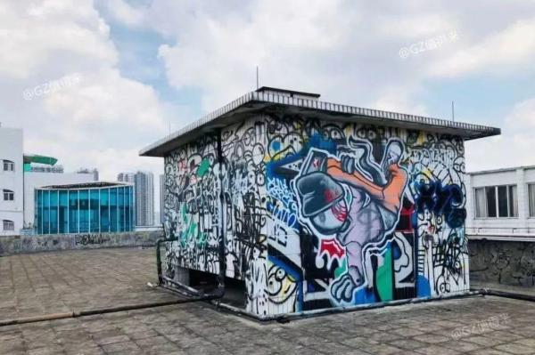 广东佛山职业技术学校哪家好(佛山职业技术学校排名)插图18