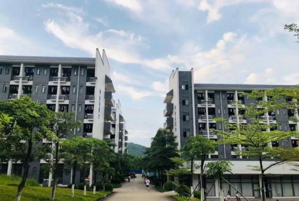 广东佛山职业技术学校哪家好(佛山职业技术学校排名)插图32