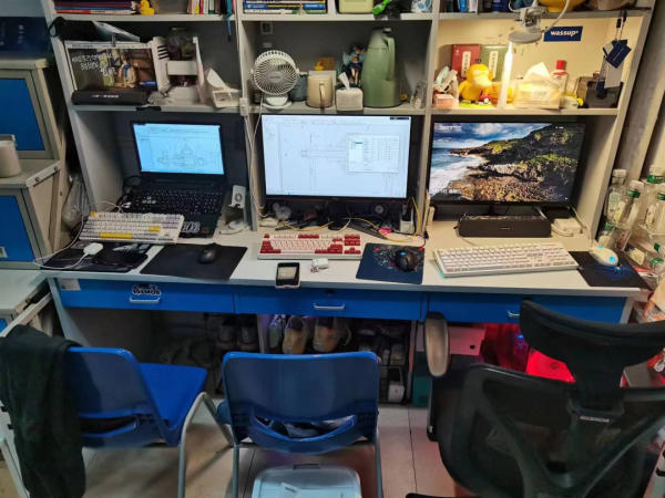 广东佛山职业技术学校哪家好(佛山职业技术学校排名)插图35