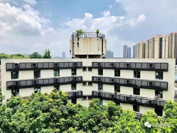 广东佛山职业技术学校哪家好(佛山职业技术学校排名)插图39