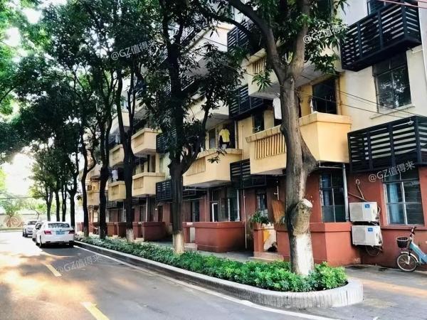 广东佛山职业技术学校哪家好(佛山职业技术学校排名)插图40