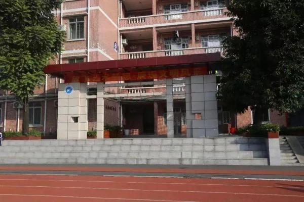 广东佛山职业技术学校哪家好(佛山职业技术学校排名)插图41