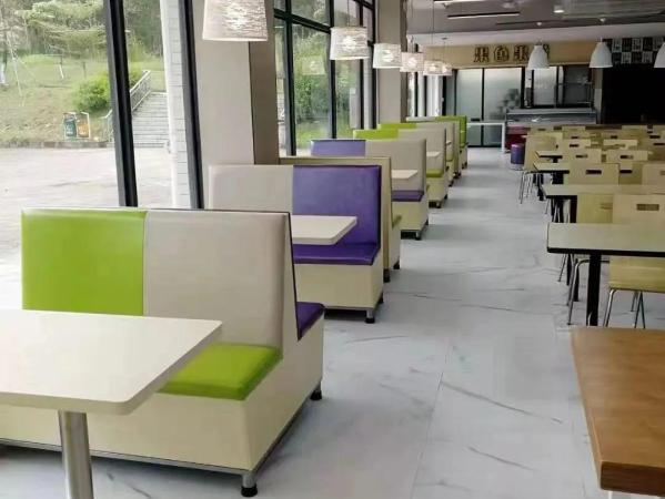 广东佛山职业技术学校哪家好(佛山职业技术学校排名)插图44
