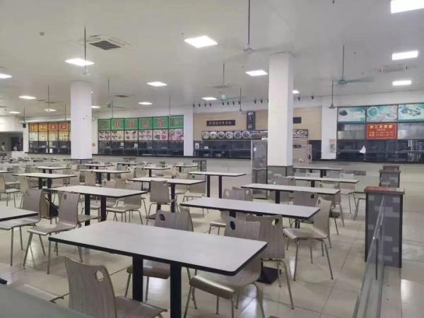 广东佛山职业技术学校哪家好(佛山职业技术学校排名)插图46