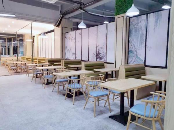 广东佛山职业技术学校哪家好(佛山职业技术学校排名)插图51