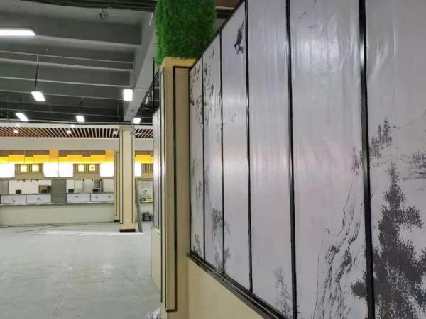 广东佛山职业技术学校哪家好(佛山职业技术学校排名)插图53