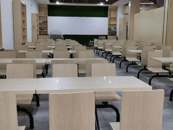 广东佛山职业技术学校哪家好(佛山职业技术学校排名)插图54