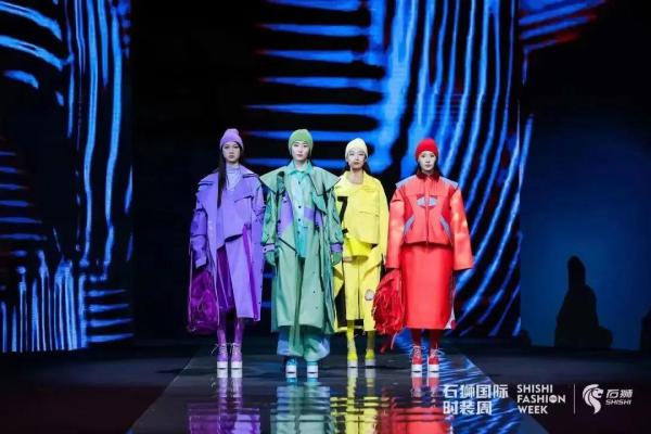 广东佛山职业技术学校哪家好(佛山职业技术学校排名)插图66