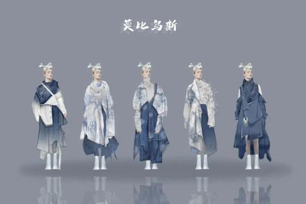 广东佛山职业技术学校哪家好(佛山职业技术学校排名)插图69
