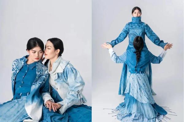 广东佛山职业技术学校哪家好(佛山职业技术学校排名)插图70