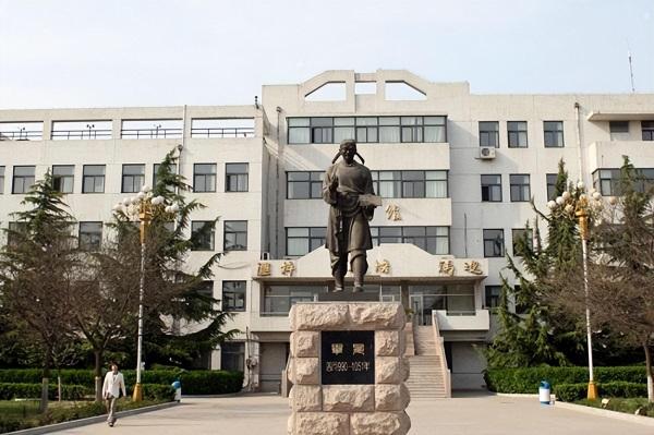北京印刷学院值得上吗(北京印刷学院好不好知乎)插图2