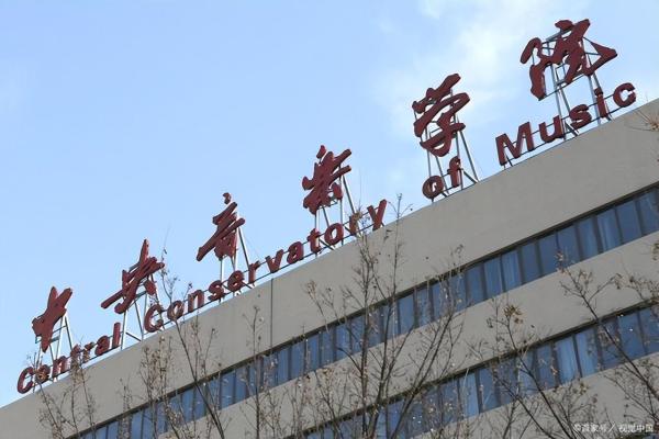 全国艺术类院校排名汇总(全国艺术类院校排行)插图3