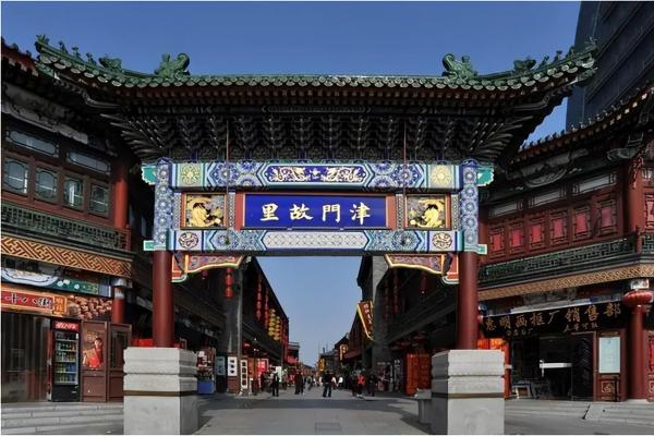 天津十大烂大学本科排名(天津最坑的大学)插图1