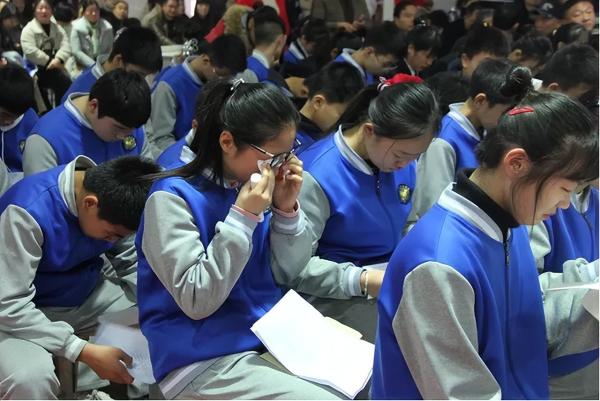 天津十大烂大学本科排名(天津最坑的大学)插图2