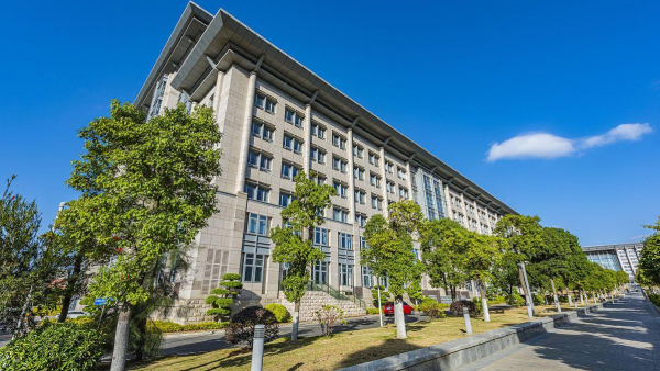四川省的大学学校排名(四川省得大学排名)插图3