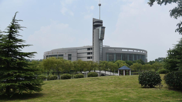 四川省的大学学校排名(四川省得大学排名)插图4