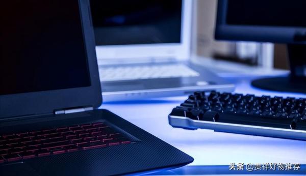 吉林省300分左右的理科大学(黑龙江300分左右的理科大学)插图