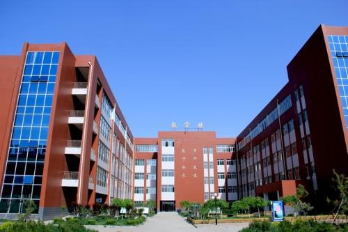 山东英才学院百度百科(山东英才学院简介)插图3