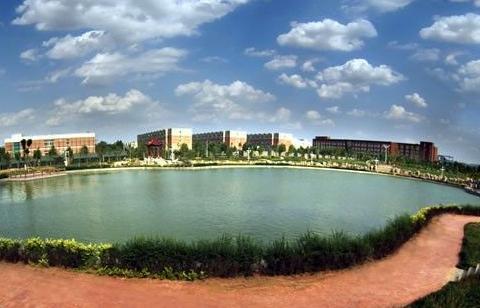 山东英才学院百度百科(山东英才学院简介)插图7