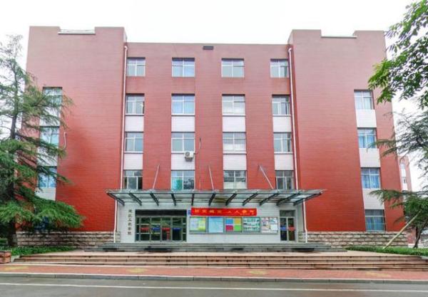 山东英才学院百度百科(山东英才学院简介)插图9